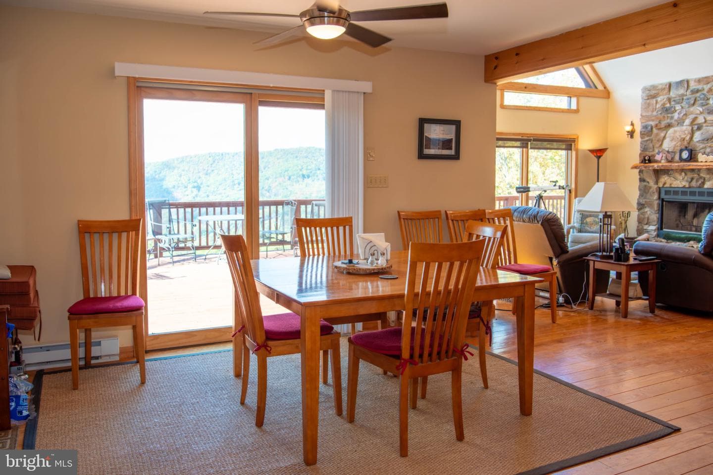 718 Black Bear Lane photo 22
