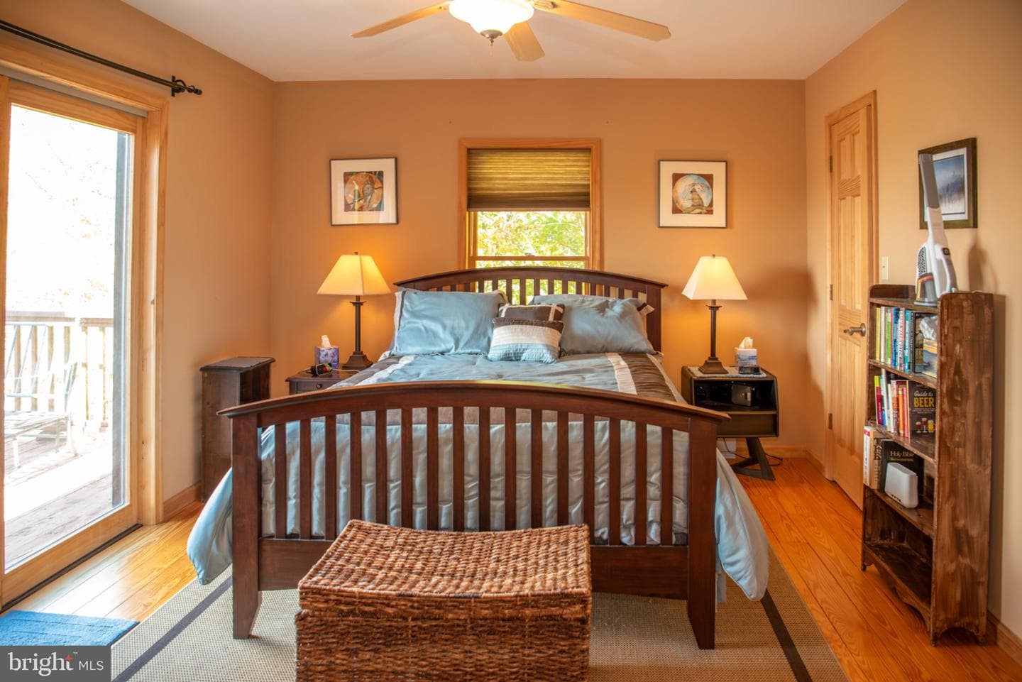 718 Black Bear Lane photo 24