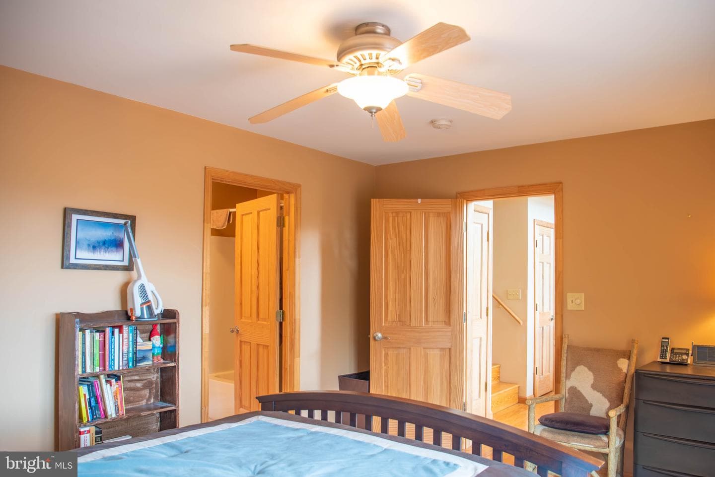 718 Black Bear Lane photo 27