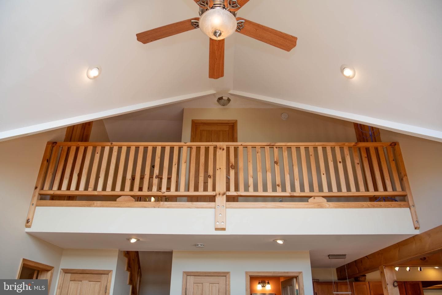 718 Black Bear Lane photo 32