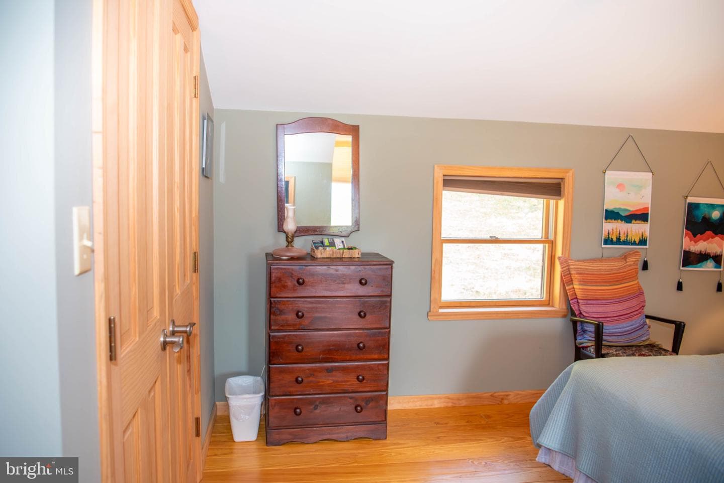 718 Black Bear Lane photo 33