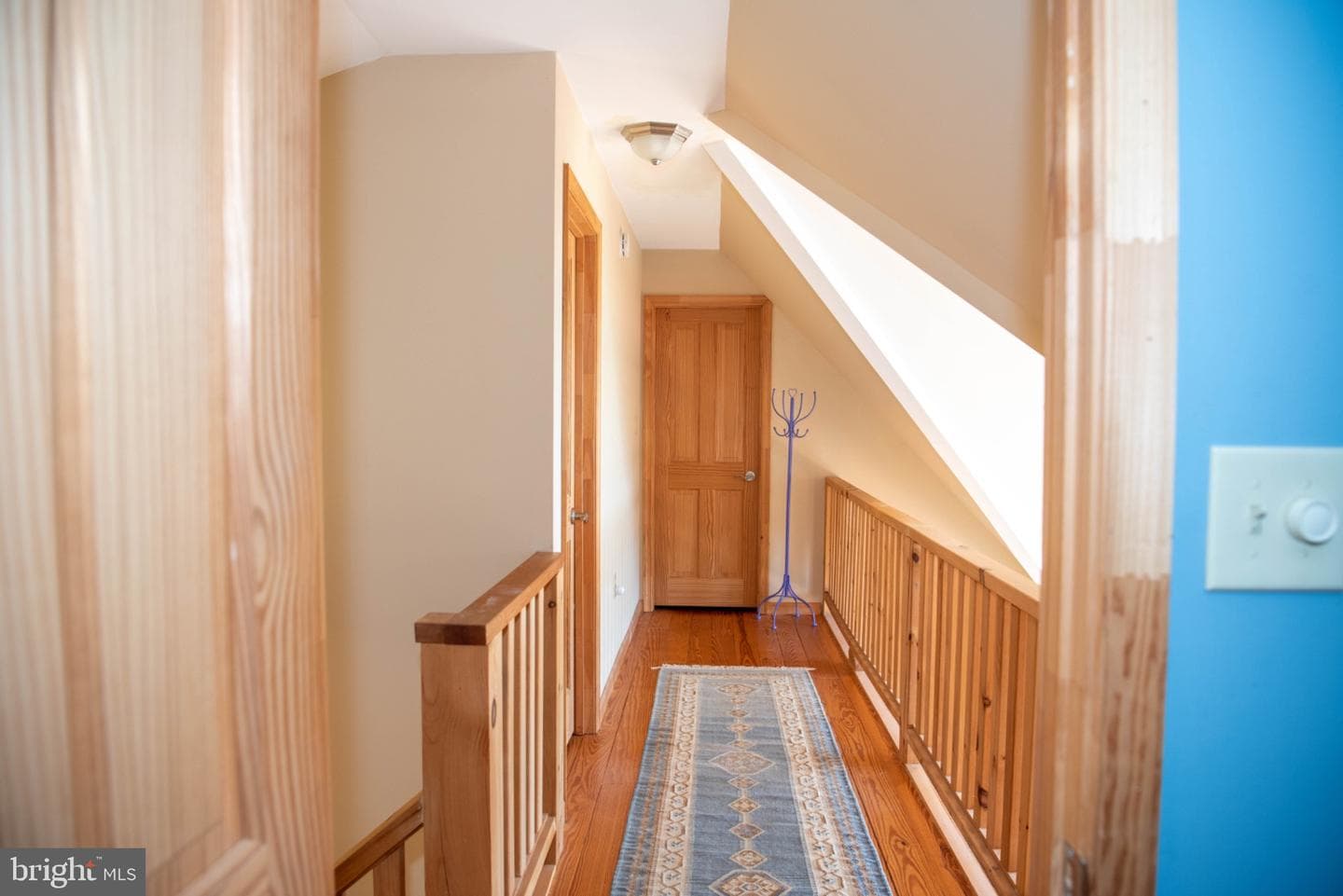 718 Black Bear Lane photo 37