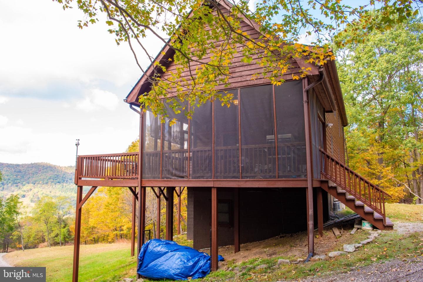718 Black Bear Lane photo 4