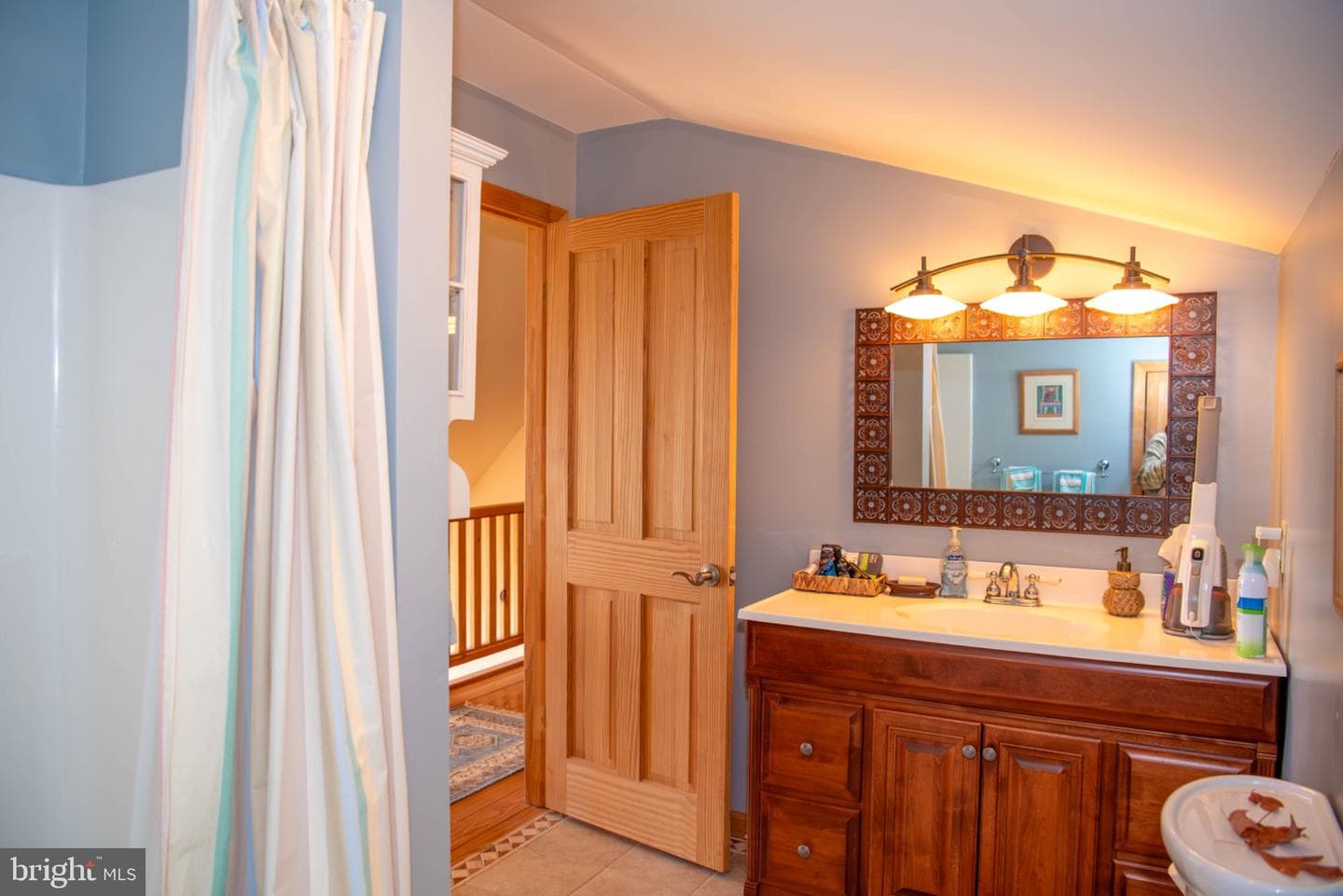 718 Black Bear Lane photo 40