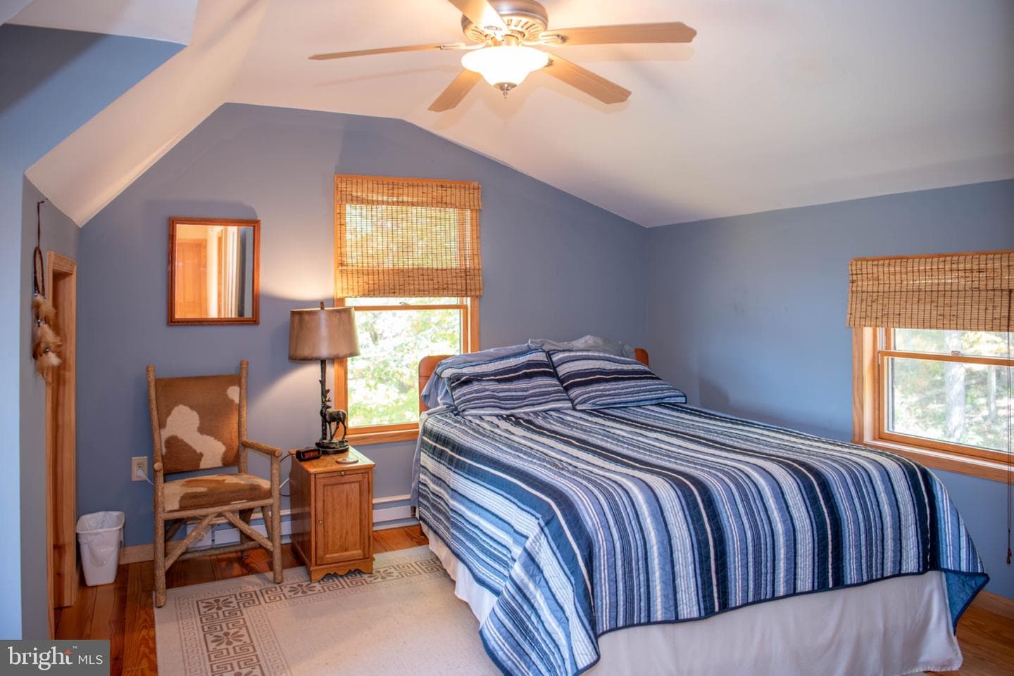 718 Black Bear Lane photo 41