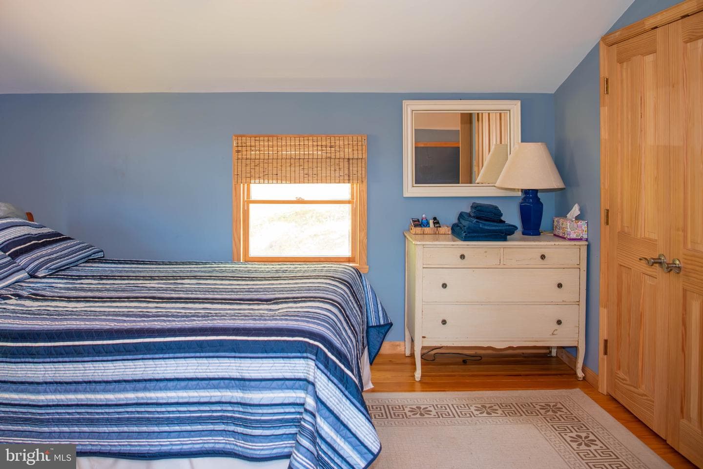 718 Black Bear Lane photo 43