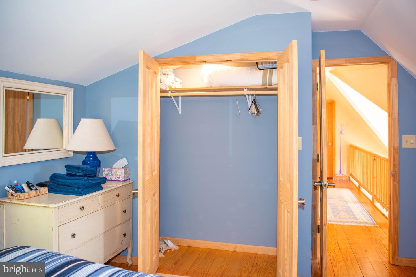 718 Black Bear Lane photo 44
