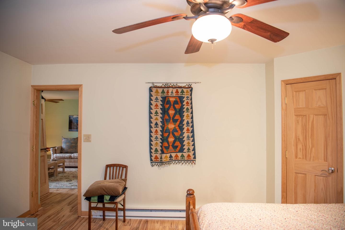 718 Black Bear Lane photo 47