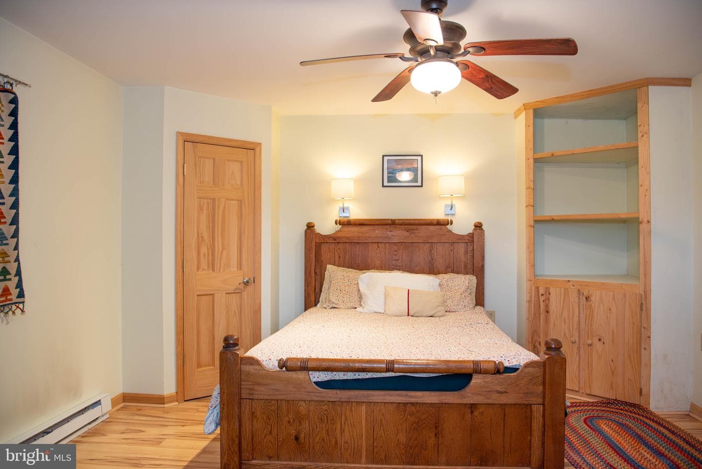 718 Black Bear Lane photo 48