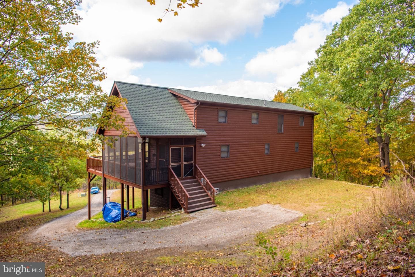 718 Black Bear Lane photo 63