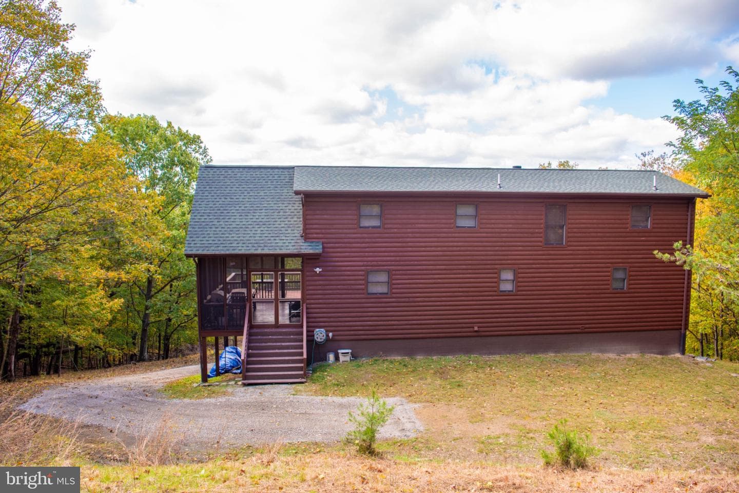 718 Black Bear Lane photo 64