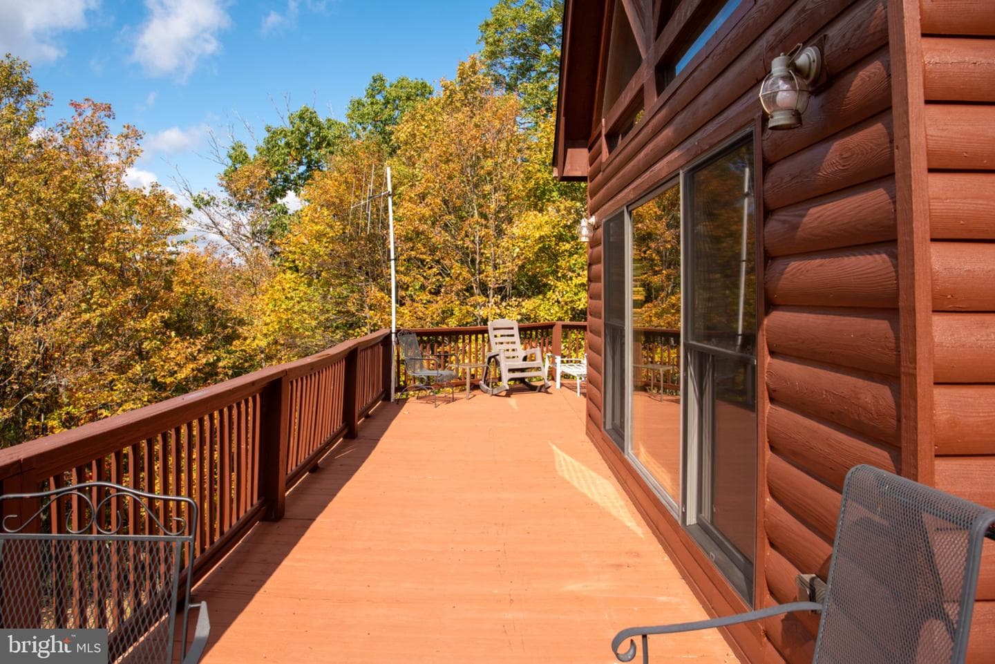718 Black Bear Lane photo 66