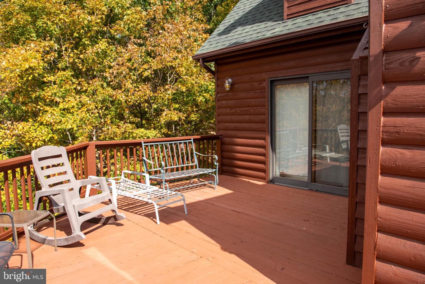718 Black Bear Lane photo 71