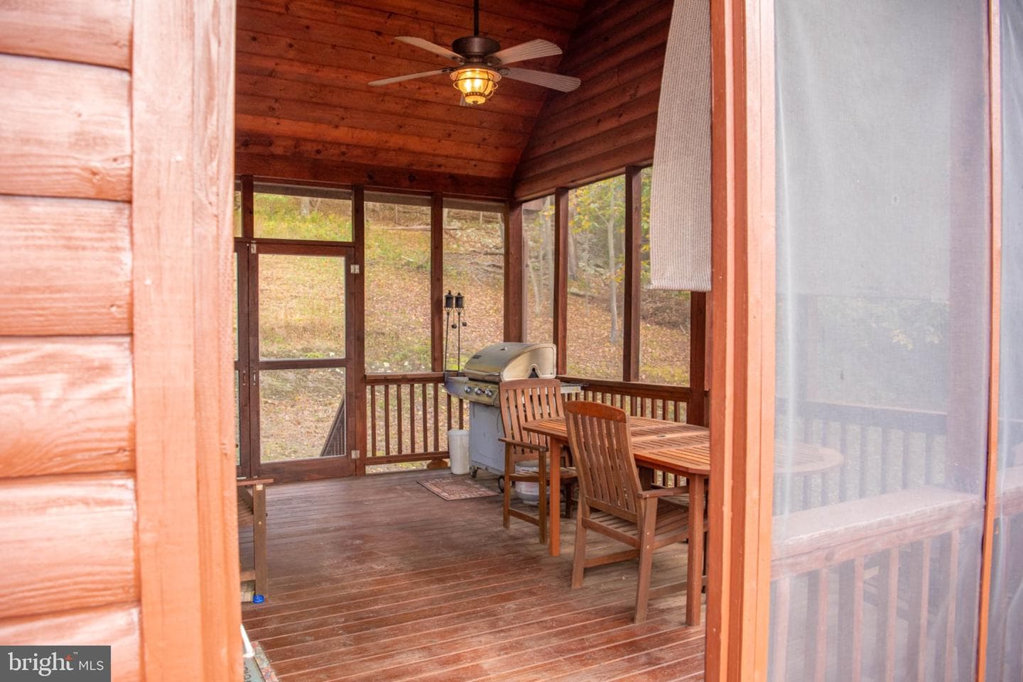 718 Black Bear Lane photo 75