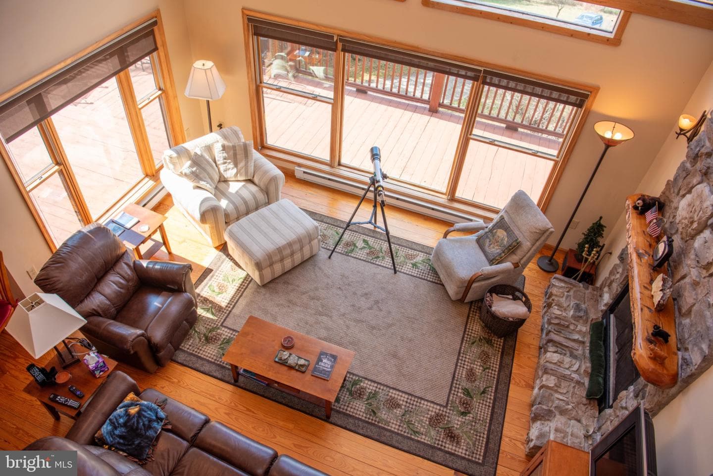 718 Black Bear Lane photo 8