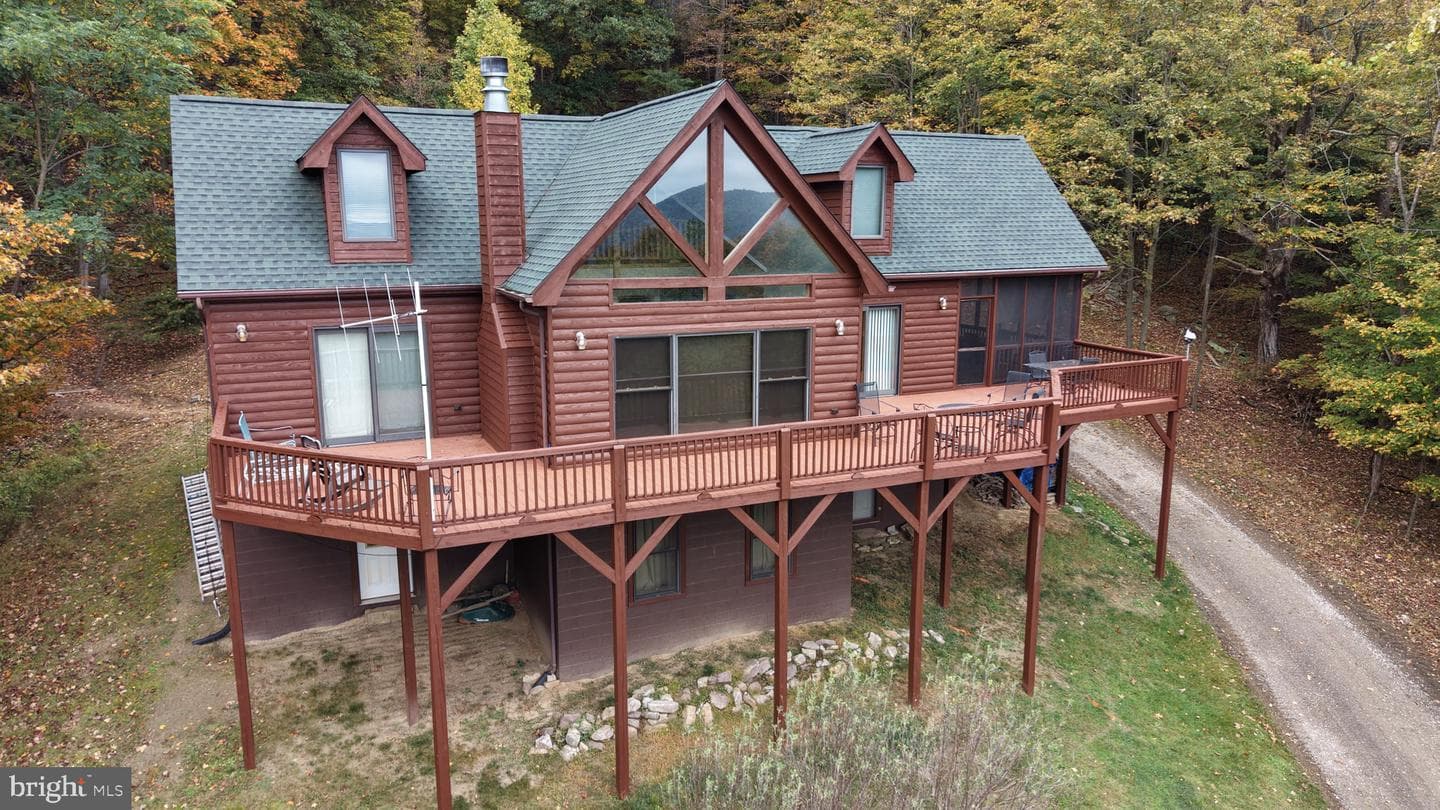 718 Black Bear Lane photo 81