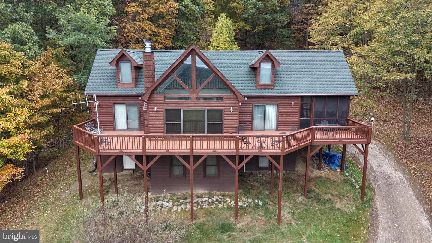 718 Black Bear Lane photo 82