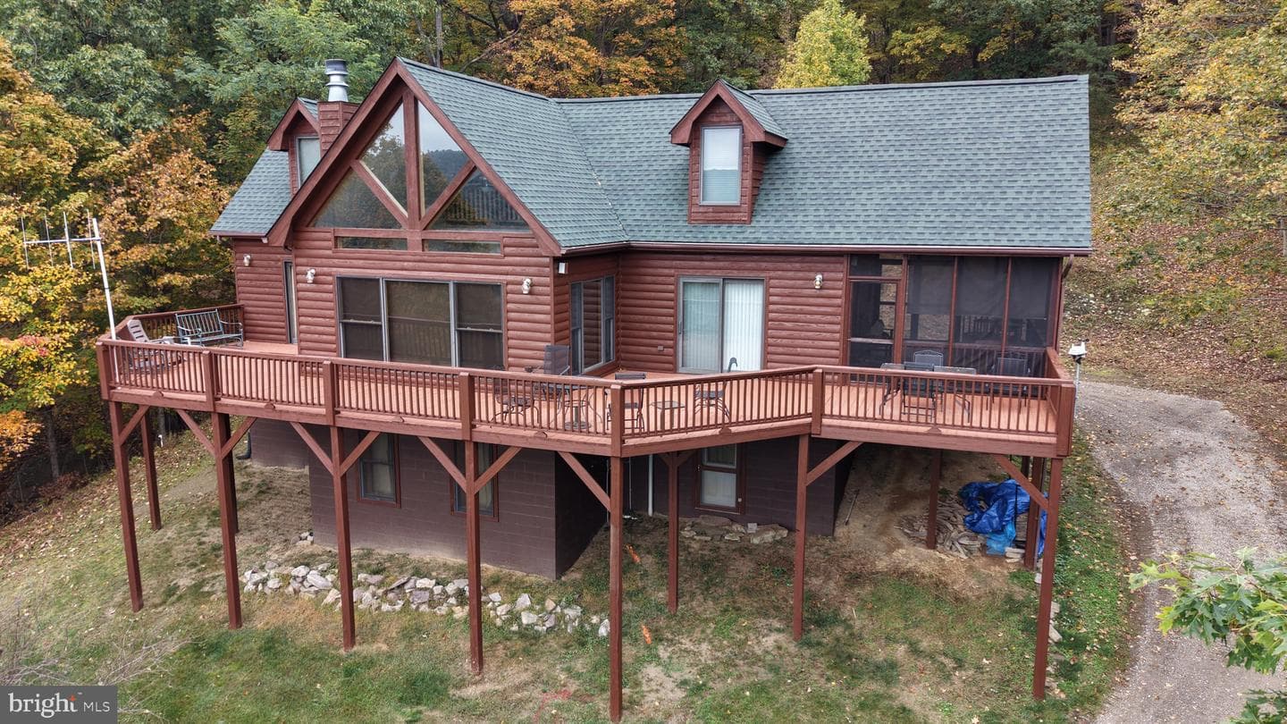 718 Black Bear Lane photo 83