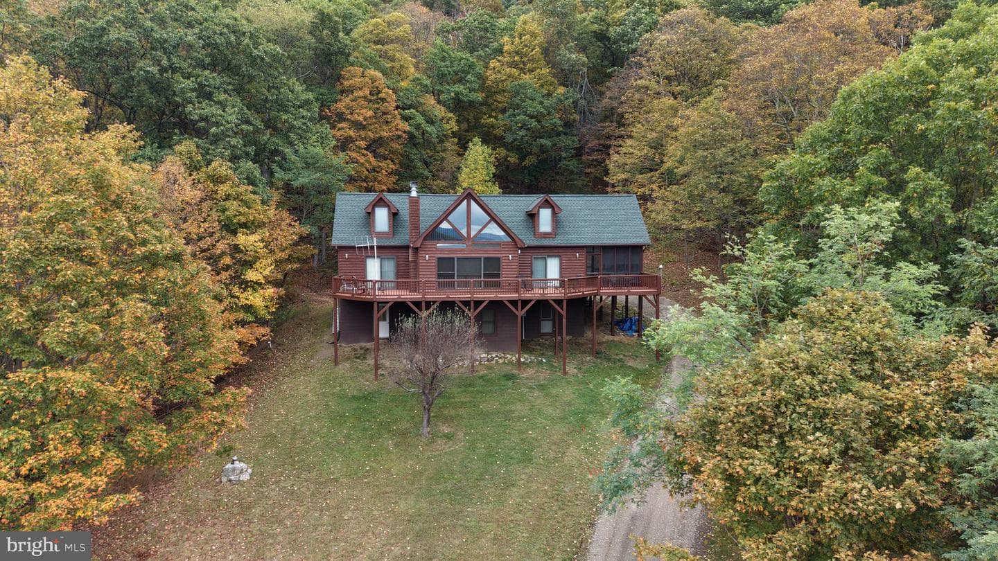 718 Black Bear Lane photo 84