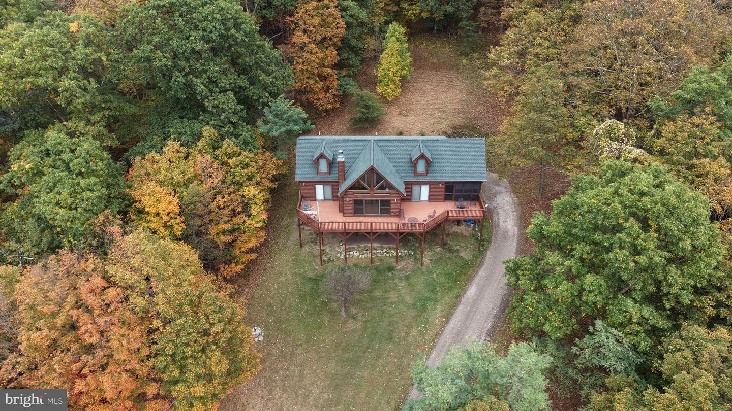 718 Black Bear Lane photo 85