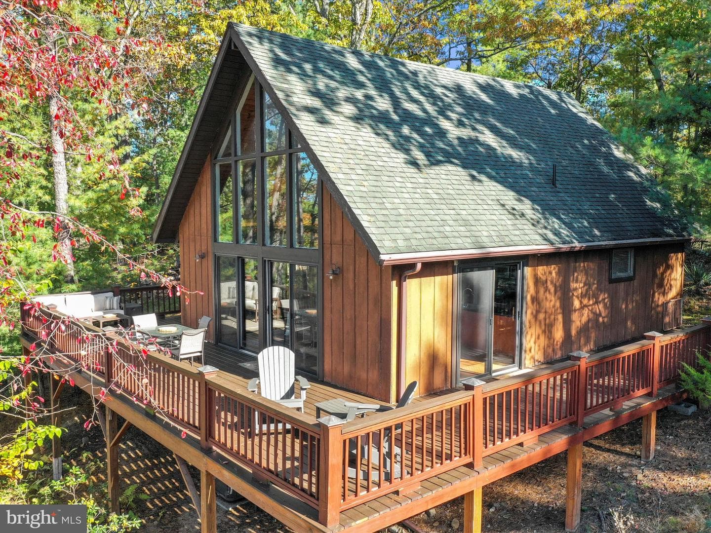 813 Moonshine Hollow Road photo 11