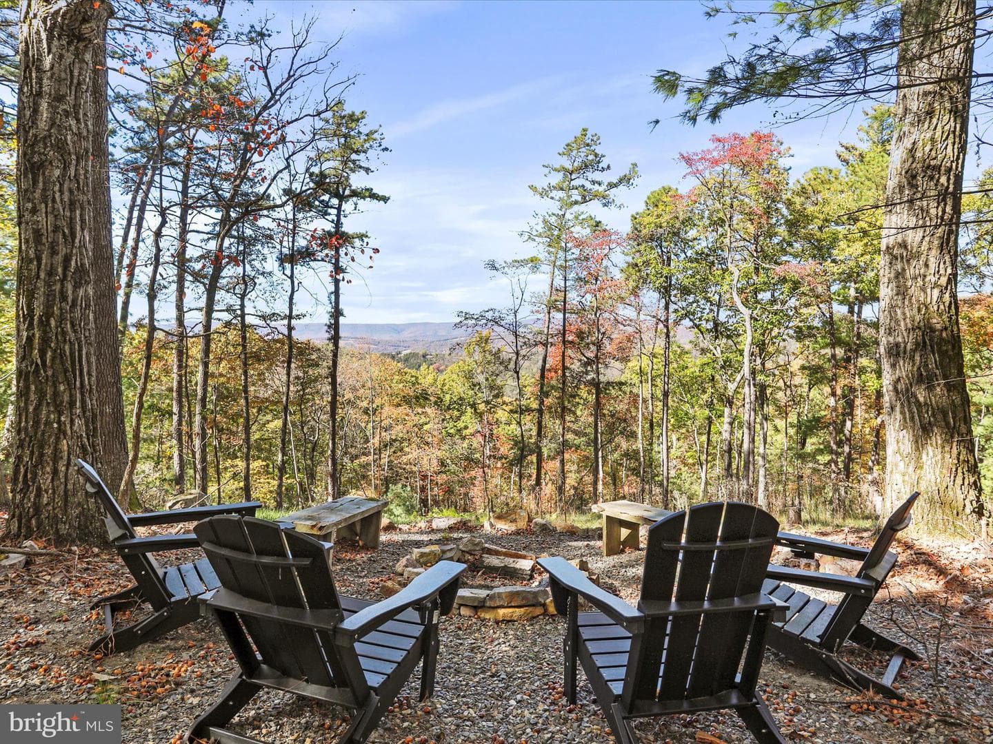 813 Moonshine Hollow Road photo 12