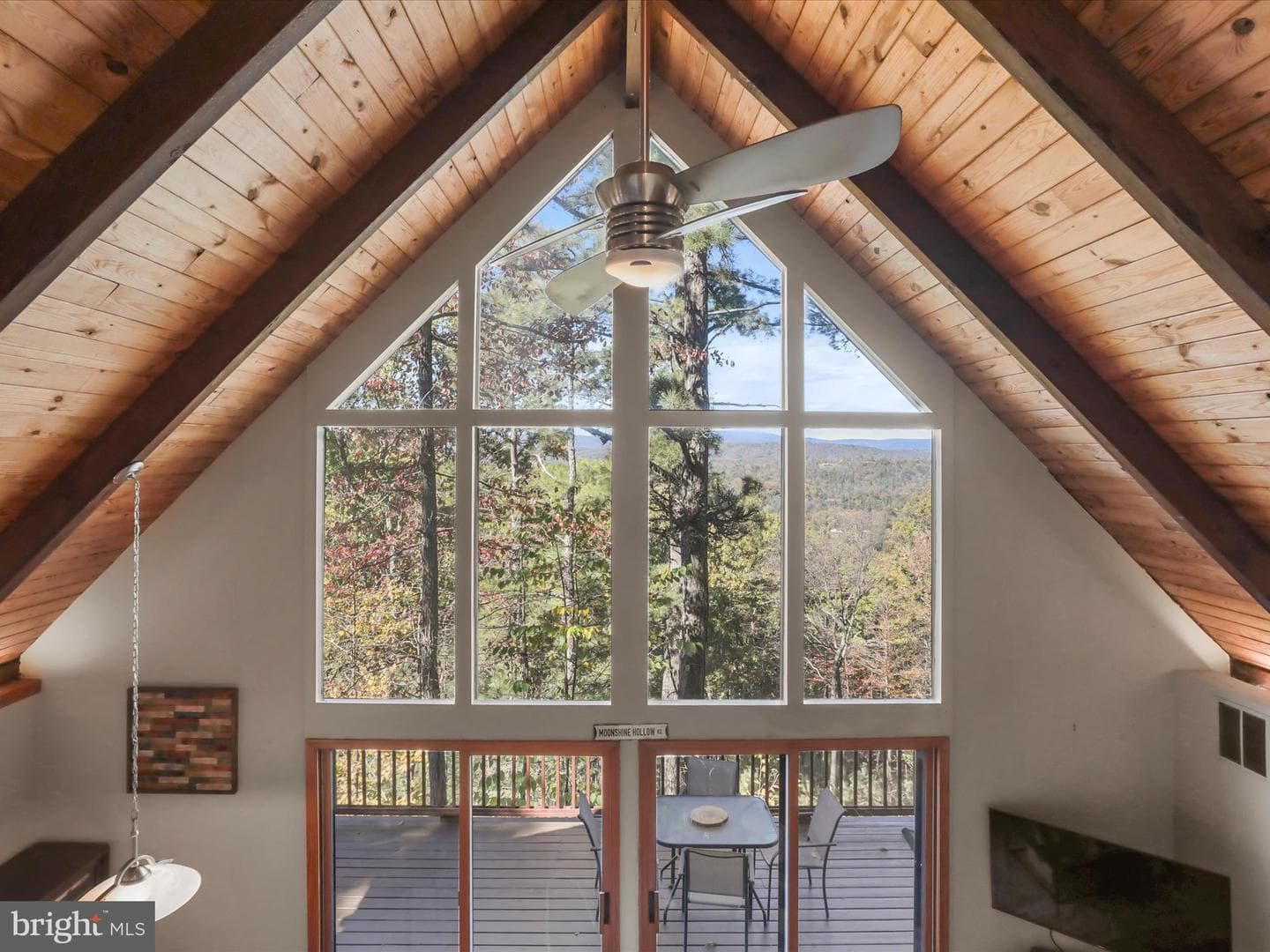 813 Moonshine Hollow Road photo 30