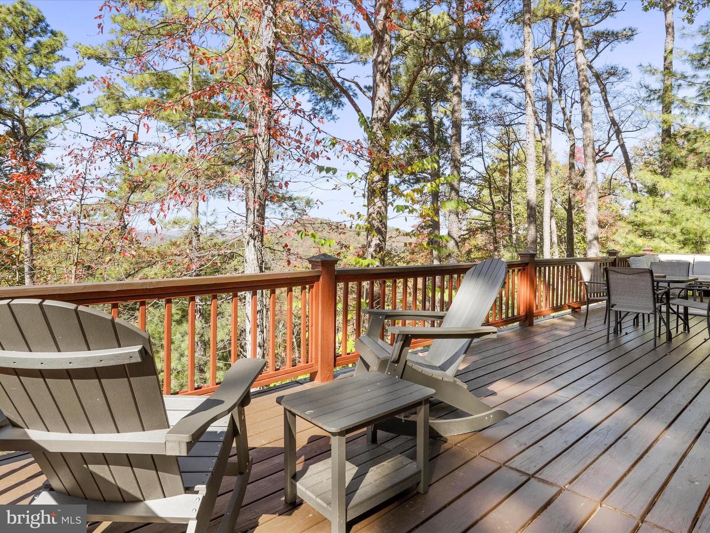 813 Moonshine Hollow Road photo 31