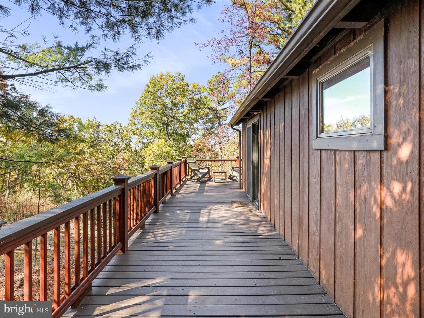 813 Moonshine Hollow Road photo 32