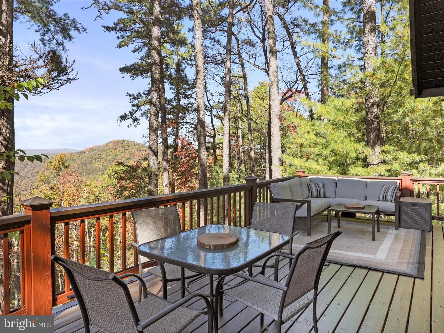 813 Moonshine Hollow Road photo 33