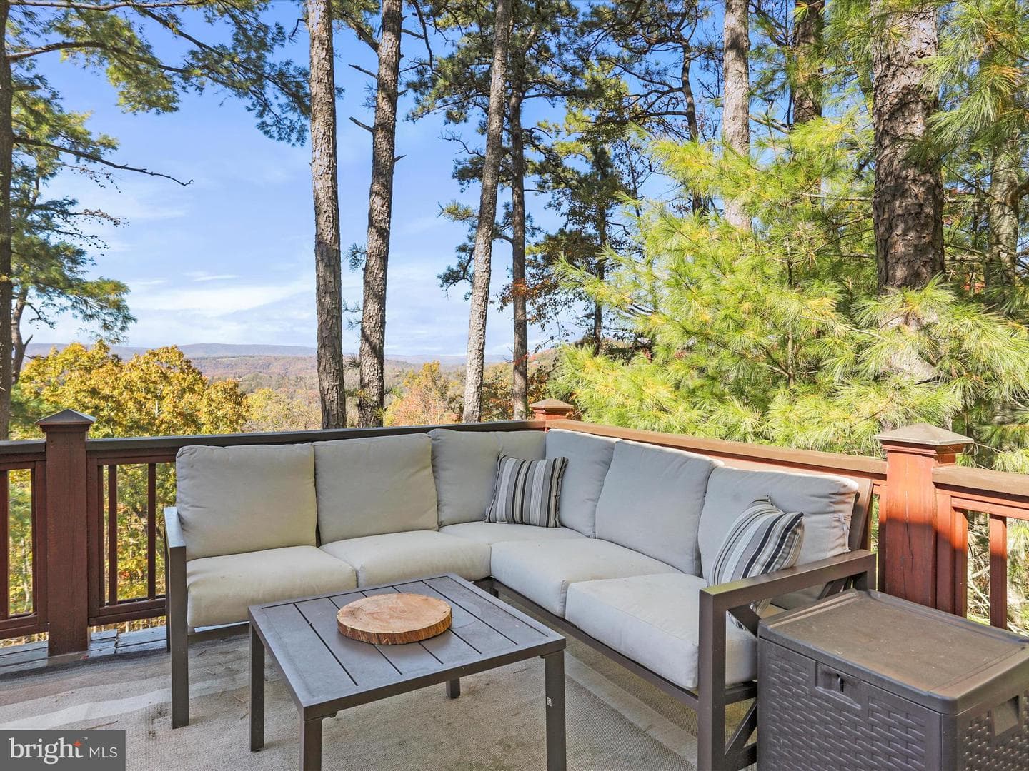 813 Moonshine Hollow Road photo 35