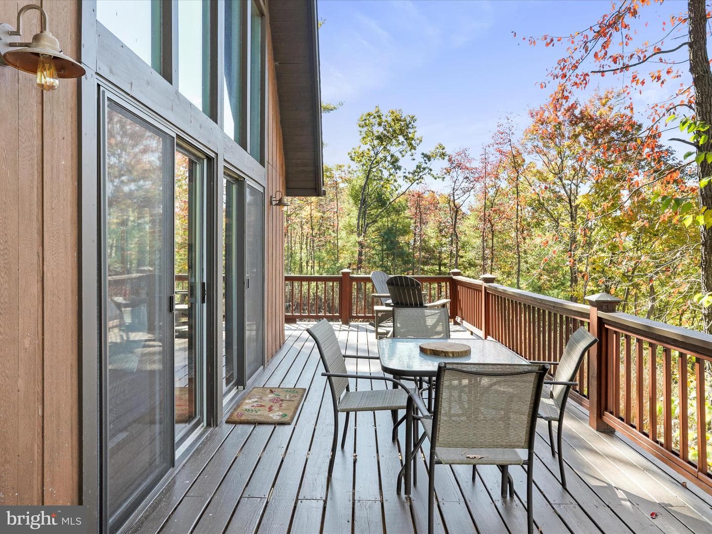 813 Moonshine Hollow Road photo 36