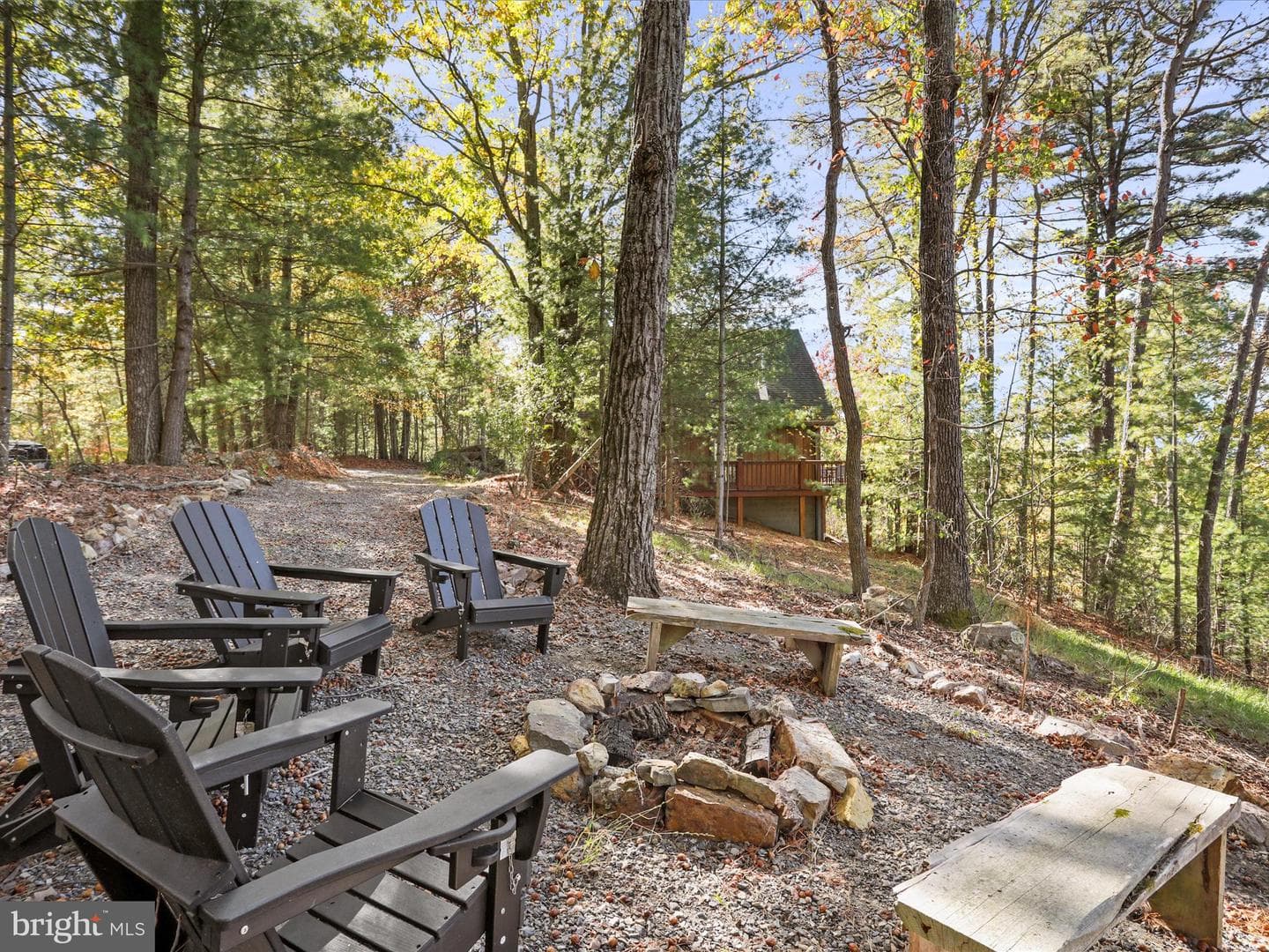 813 Moonshine Hollow Road photo 37