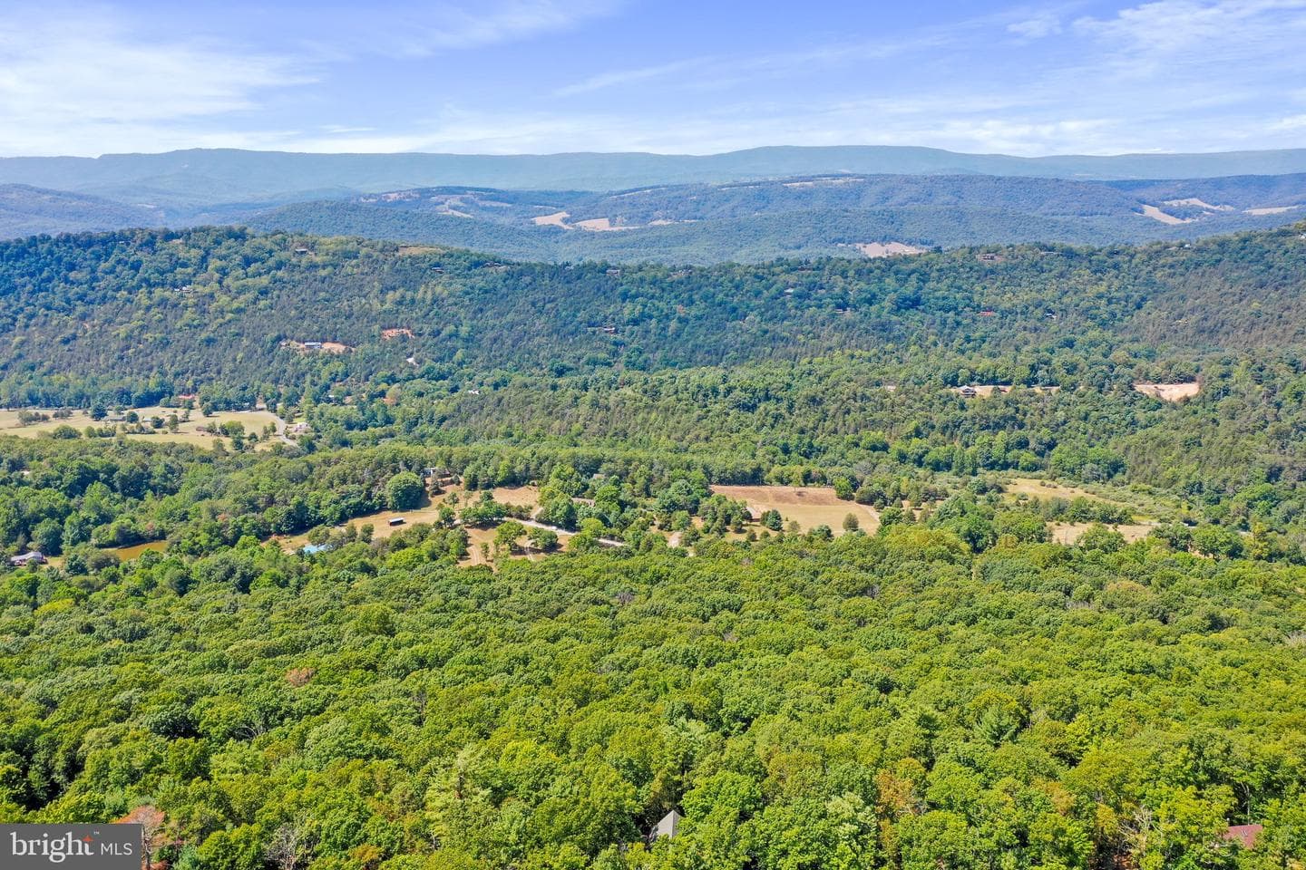 813 Moonshine Hollow Road photo 40