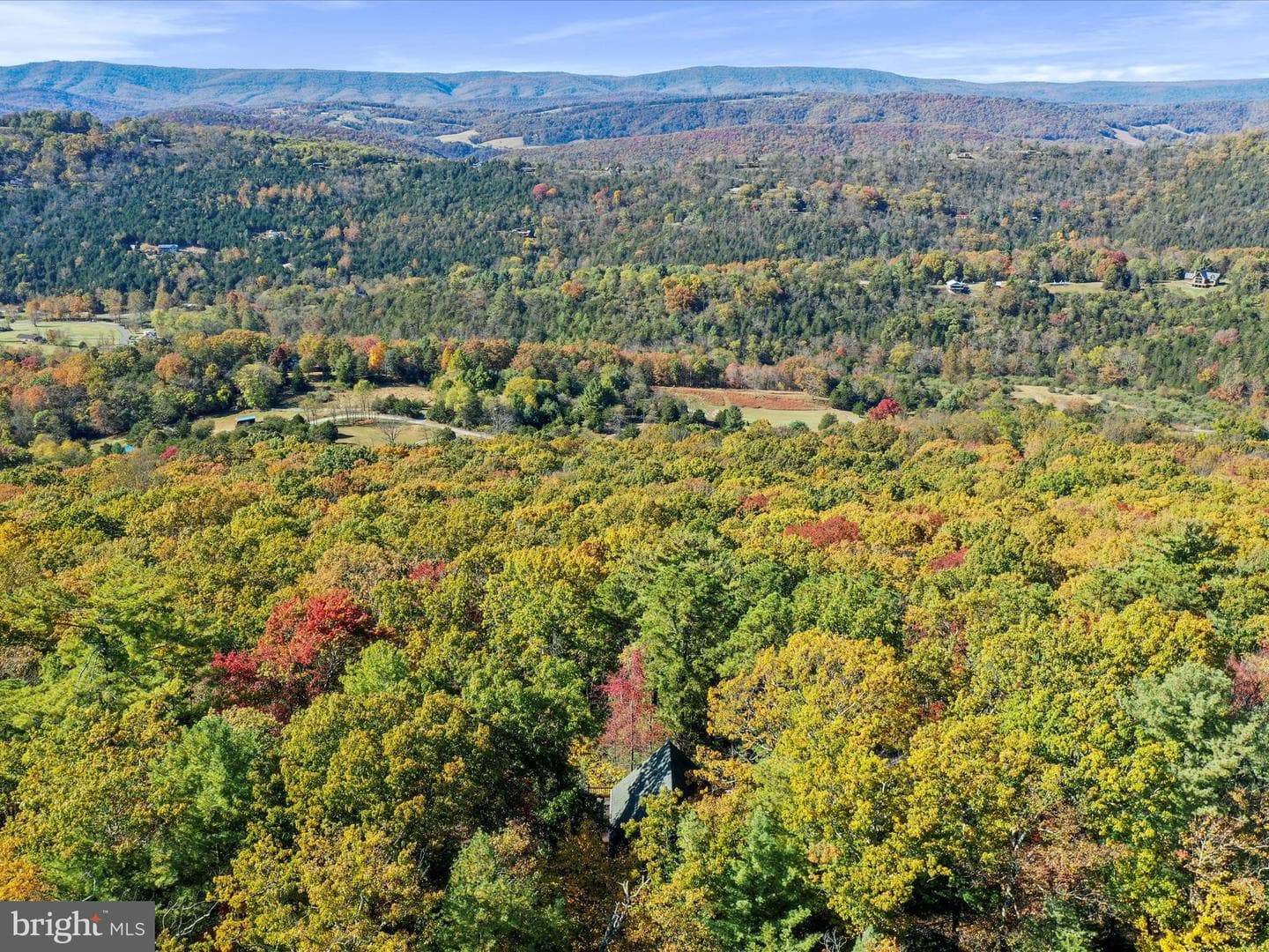 813 Moonshine Hollow Road photo 42