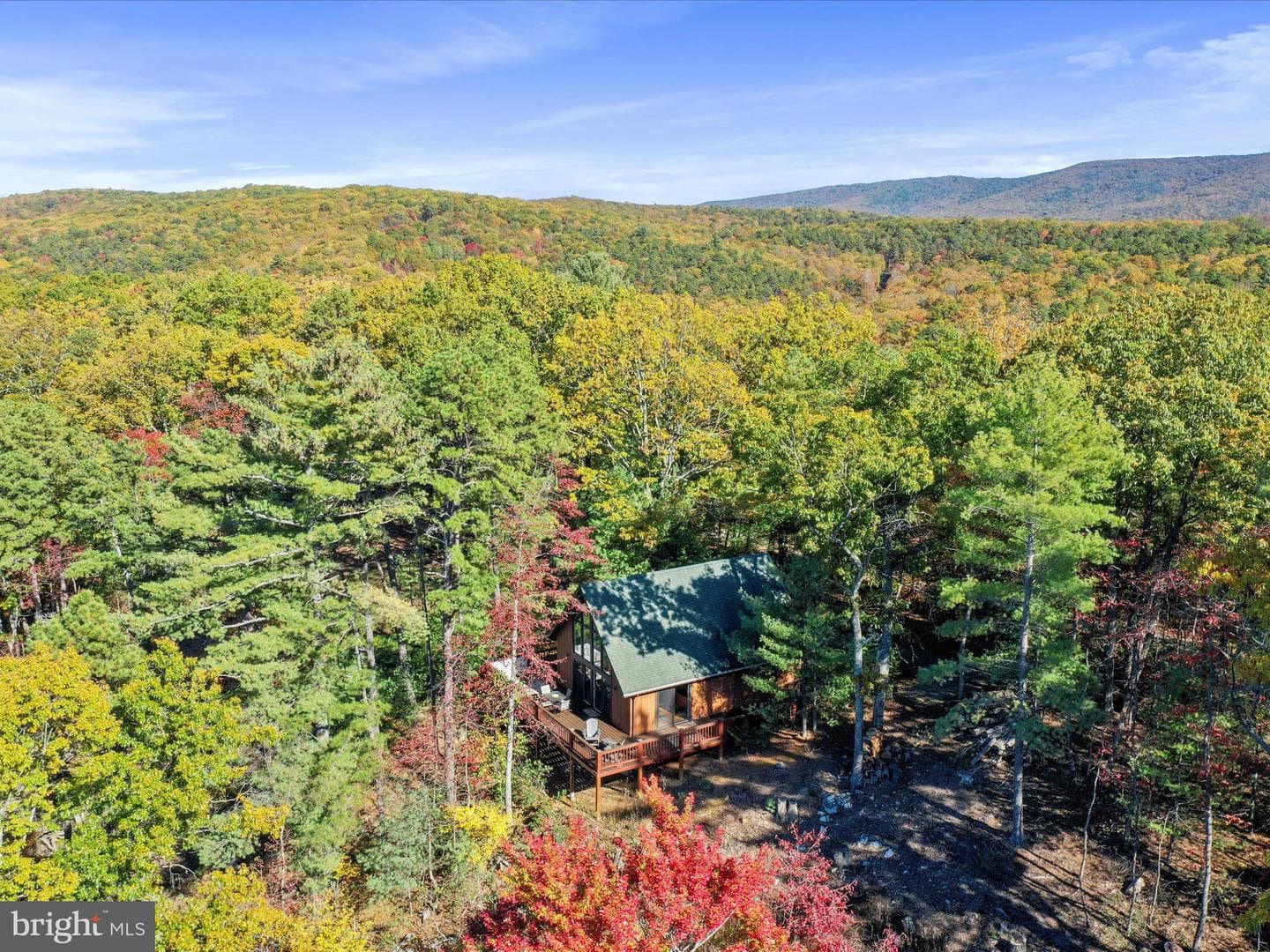 813 Moonshine Hollow Road photo 43