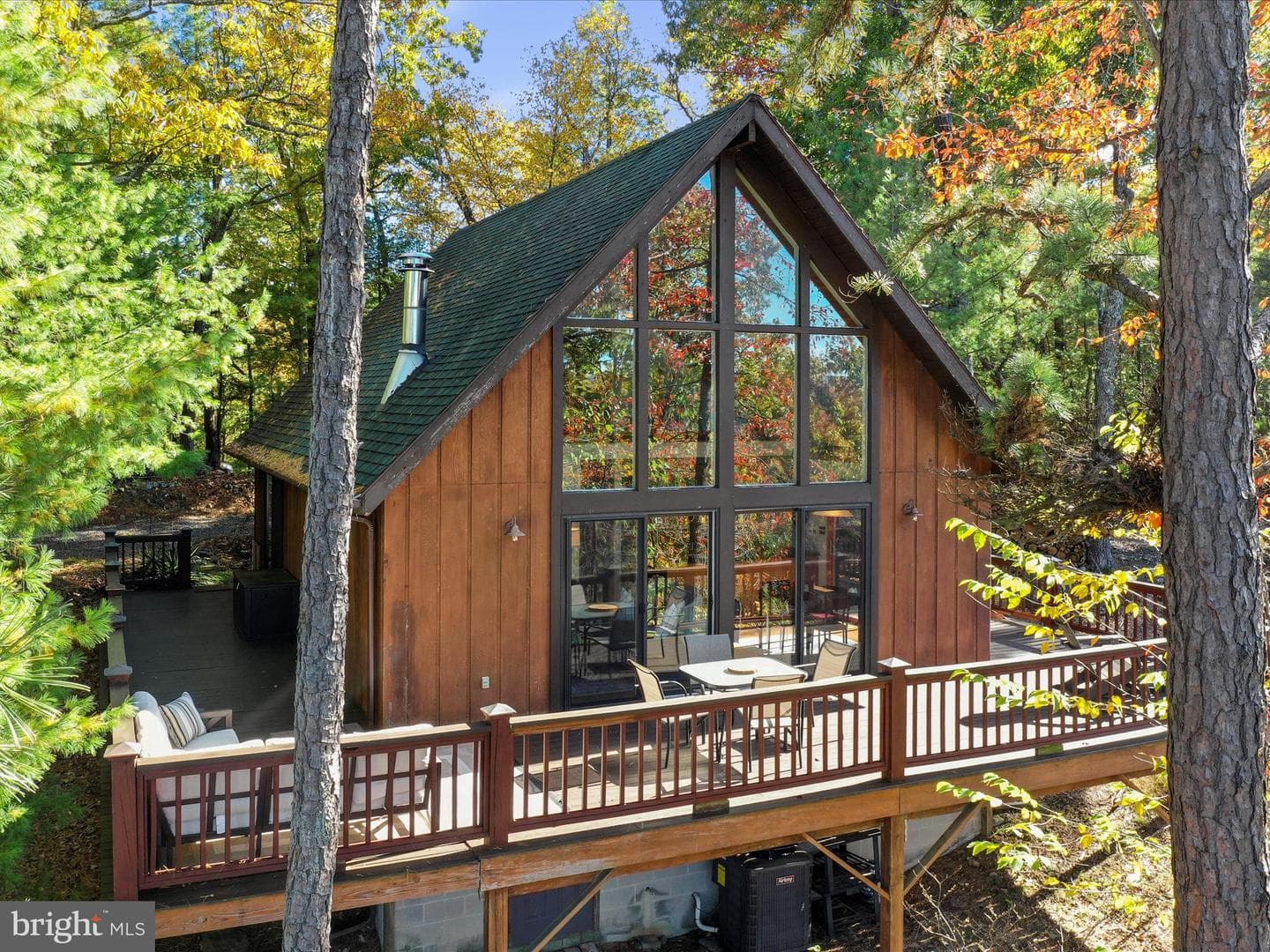 813 Moonshine Hollow Road photo 44