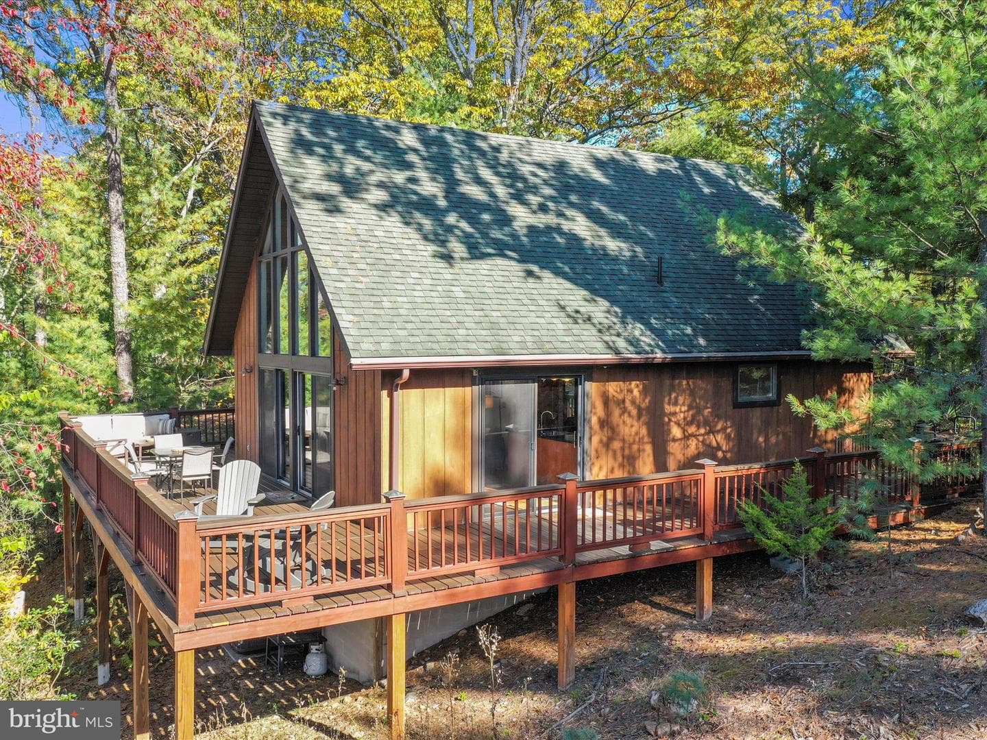 813 Moonshine Hollow Road photo 46