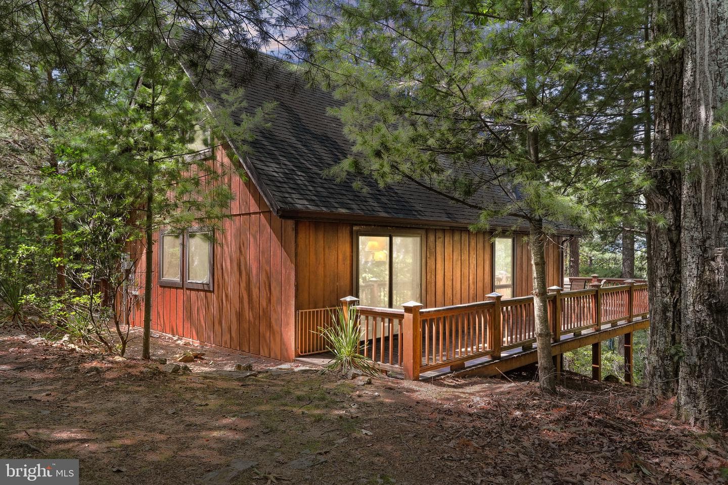 813 Moonshine Hollow Road photo 49