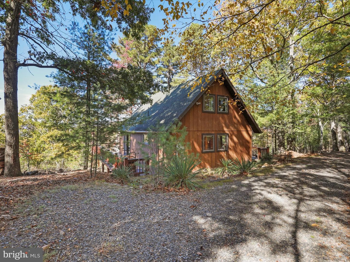 813 Moonshine Hollow Road photo 50