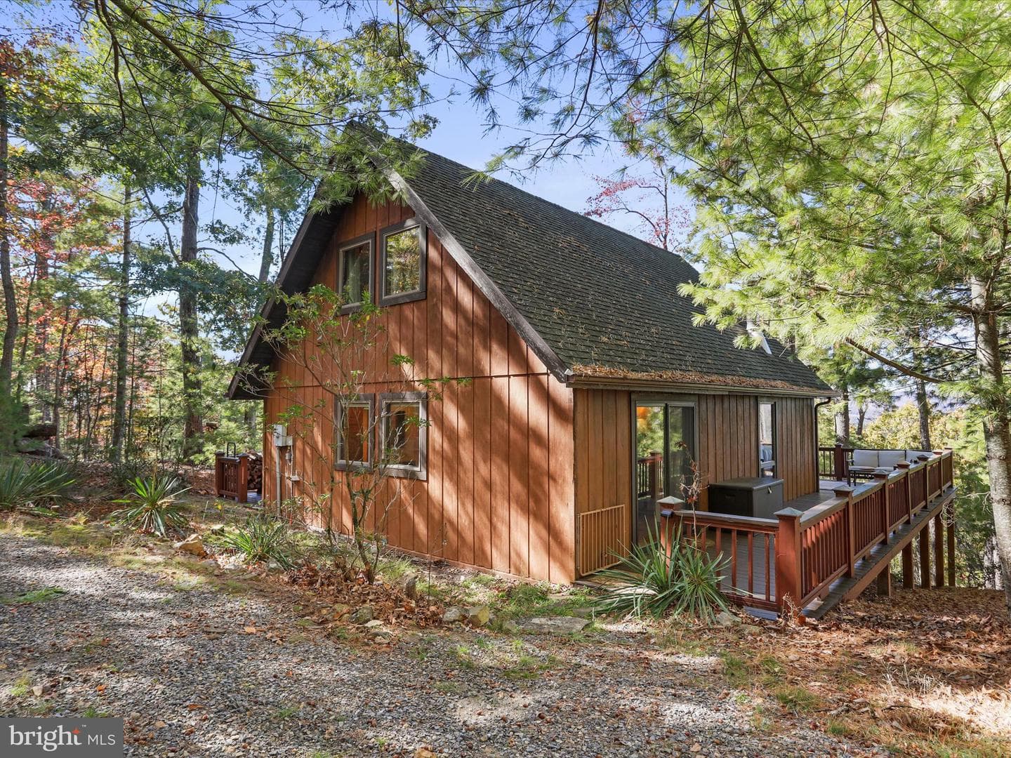 813 Moonshine Hollow Road photo 51