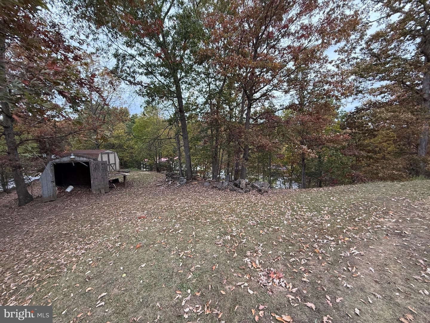 253 S Fork Estates Lane photo 11