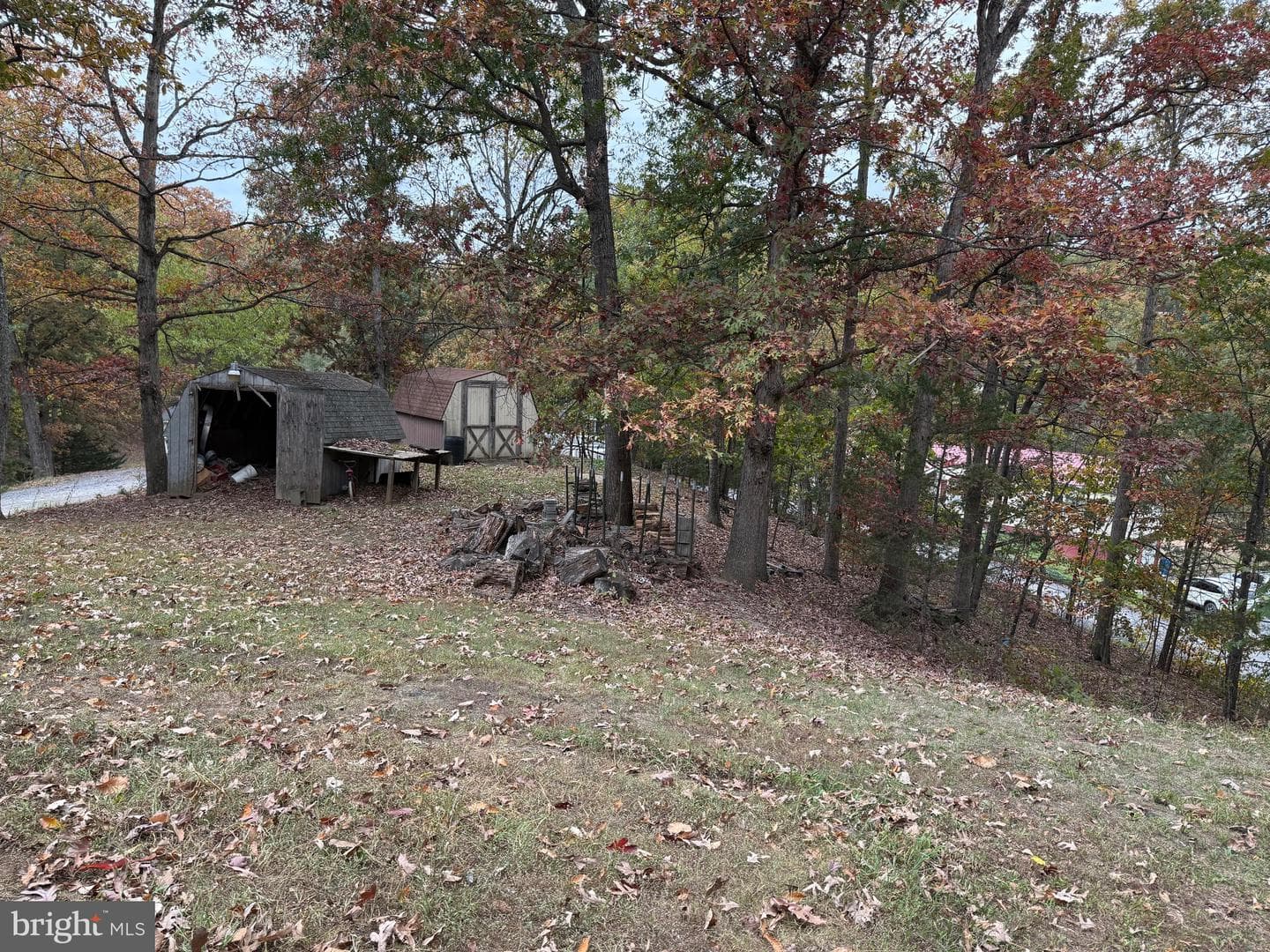 253 S Fork Estates Lane photo 13