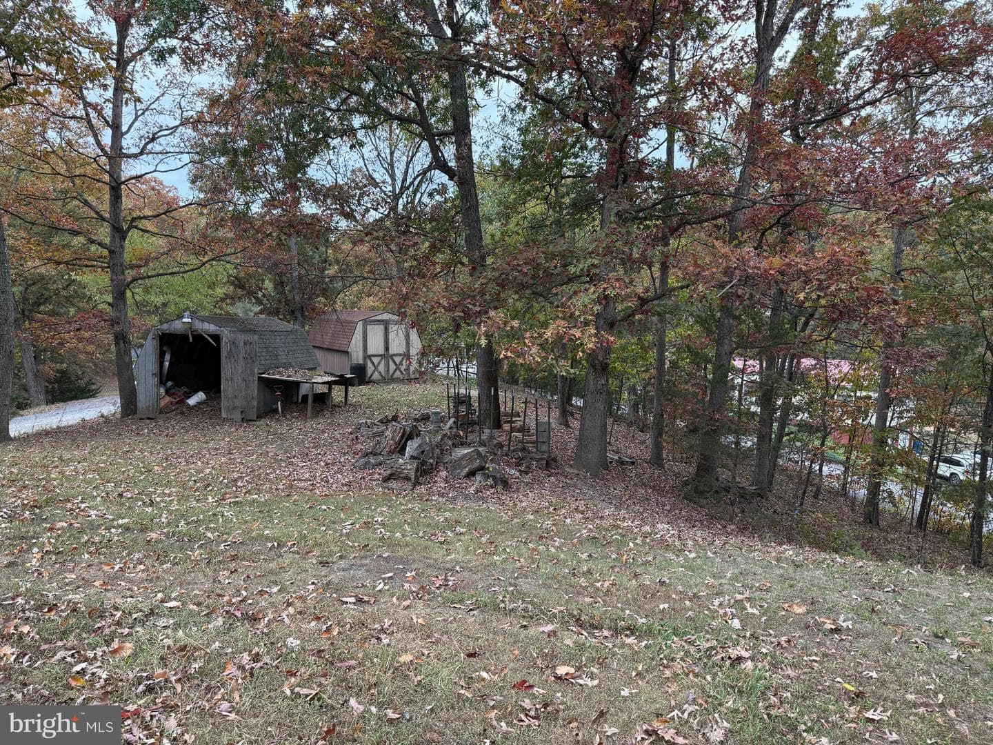 253 S Fork Estates Lane photo 14