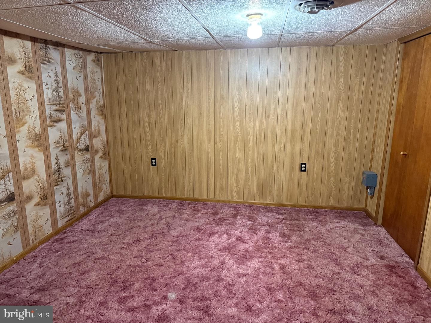 253 S Fork Estates Lane photo 17