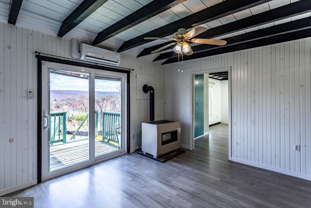 408 Hawks Nest Drive photo 11