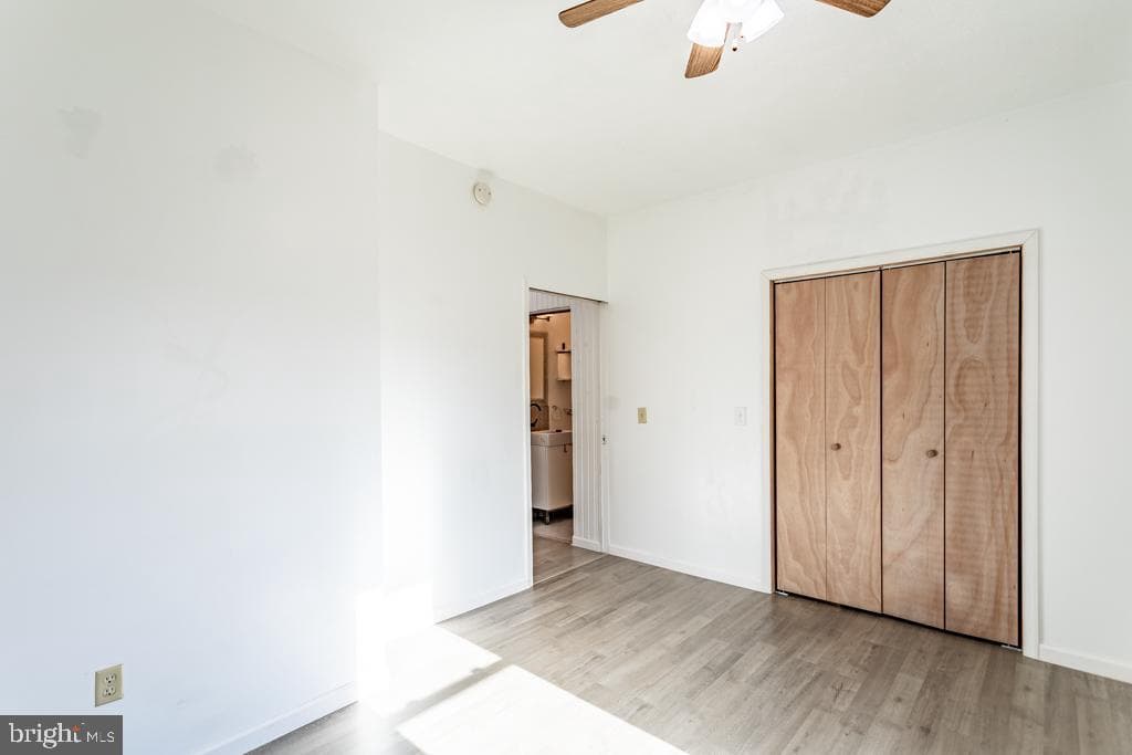 408 Hawks Nest Drive photo 13