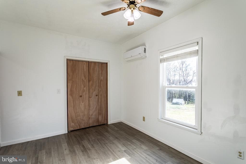 408 Hawks Nest Drive photo 14