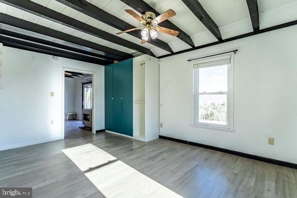 408 Hawks Nest Drive photo 17