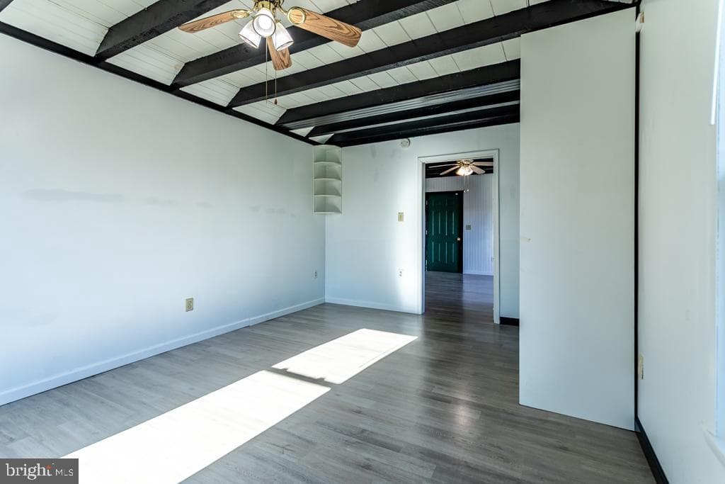 408 Hawks Nest Drive photo 18